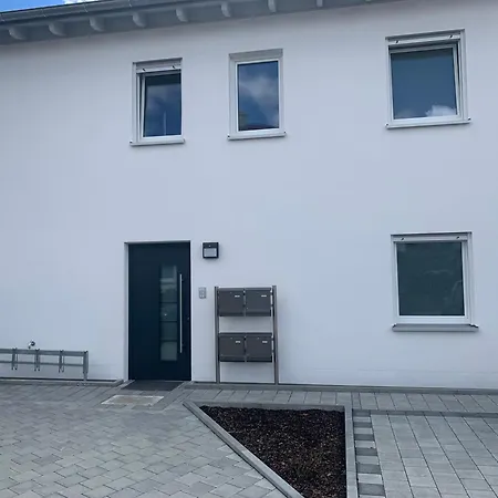 Appartement Little Dream