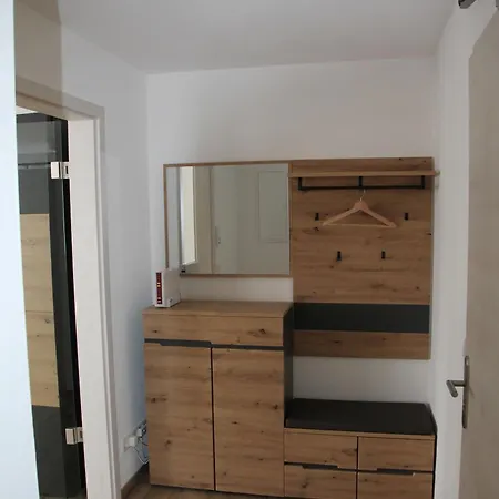 Apartman Little Dream