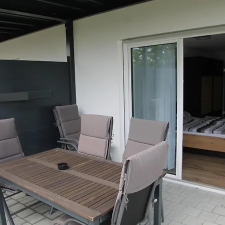 Little Dream Apartamento